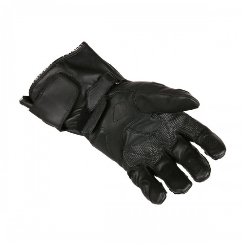 GANTS VSTREET ? SS-RACING