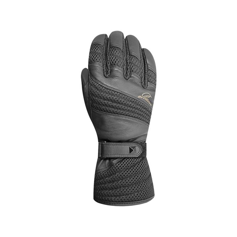 Gants moto Femme DONNA WINTER RACER