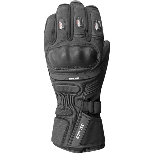 Gants moto Homme DYNAMIC3 RACER