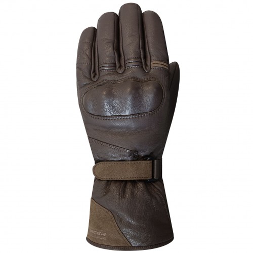 Gants moto Homme FLYNN RACER