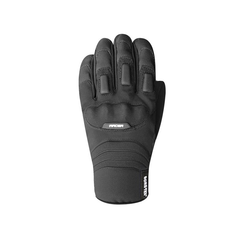 Gants moto Homme GRIDDER GTX RACER