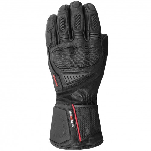 Gants moto Homme MAVIS RACER