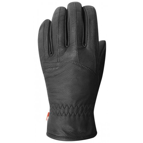 Gants moto Homme RAIN2 RACER