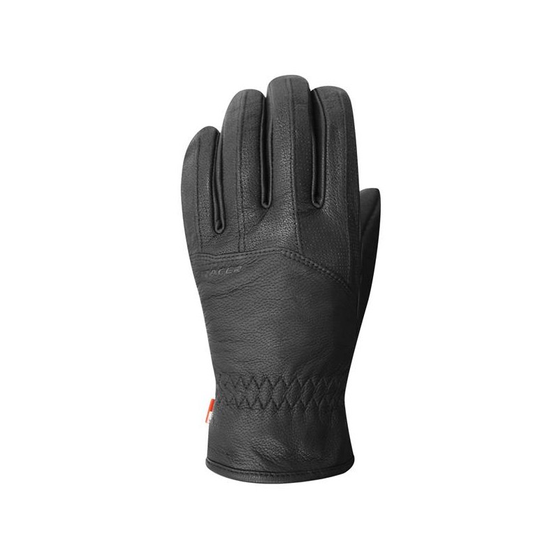 Gants moto Homme RAIN2 RACER