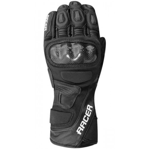 Gants moto Homme RAPTOR4 RACER