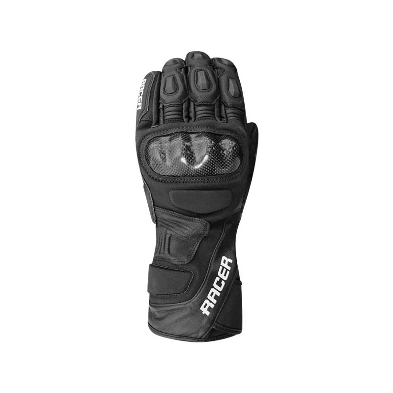 Gants moto Homme RAPTOR4 RACER