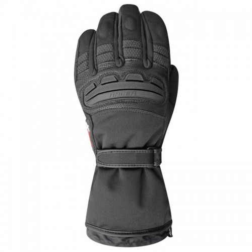 Gants moto Homme RCR LIGHT LONG RACER