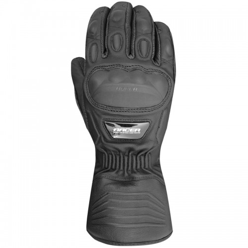 Gants moto Homme UZZI WINTER RACER