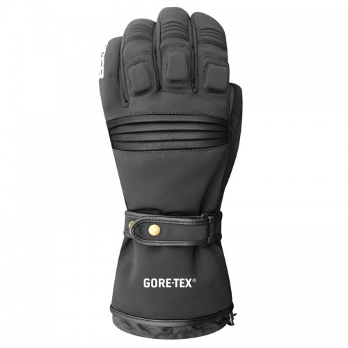 Gants moto Homme VICTORY GTX RACER