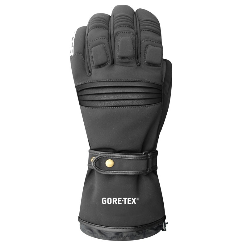 Gants moto Homme VICTORY GTX RACER