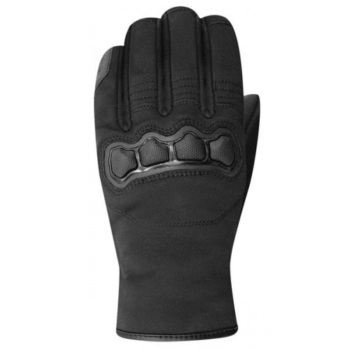 Gants Scooter / Moto Racer Gridder 2 GTX taille L / 9 - Équipement