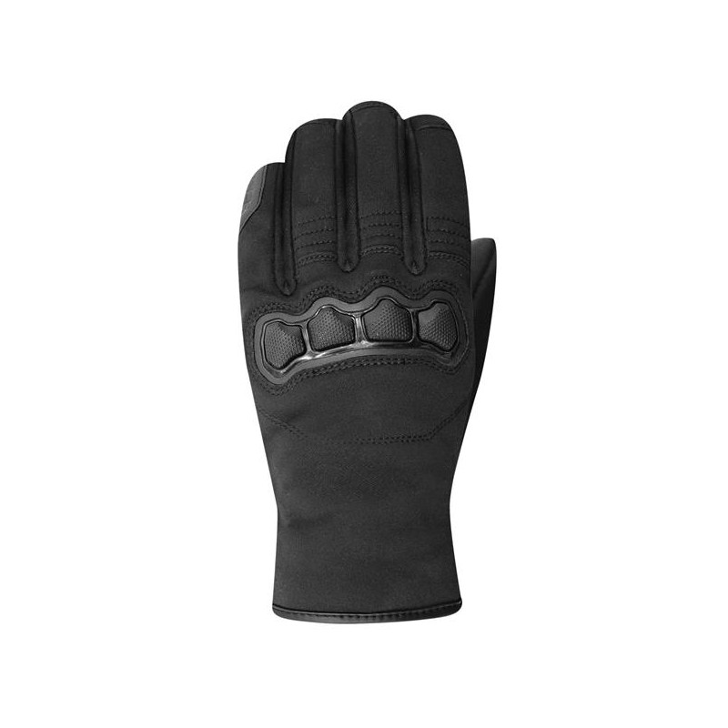 Gants moto Homme WILSON RACER