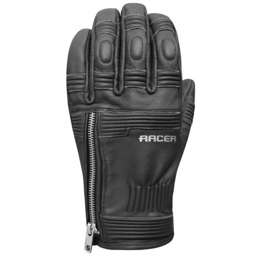 Gants Moto Racer Veron