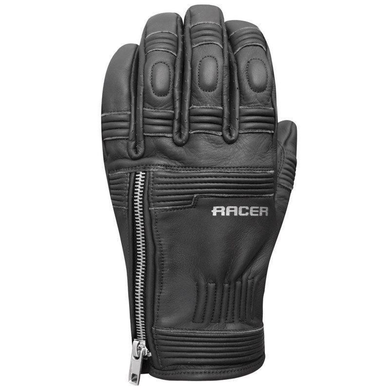 Gants Moto Racer Veron