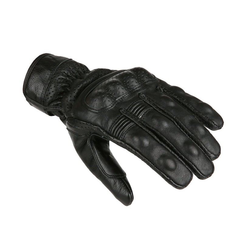 GANTS VSTREET ? NEW SUMMER VENTED