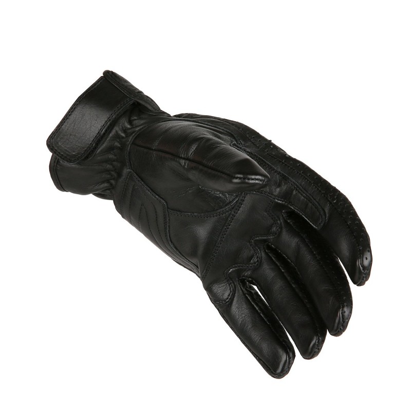 GANTS VSTREET ? NEW SUMMER VENTED