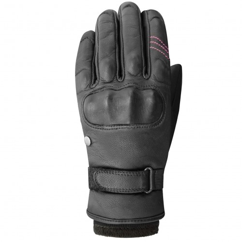 Gants moto Femme KELLYS RACER