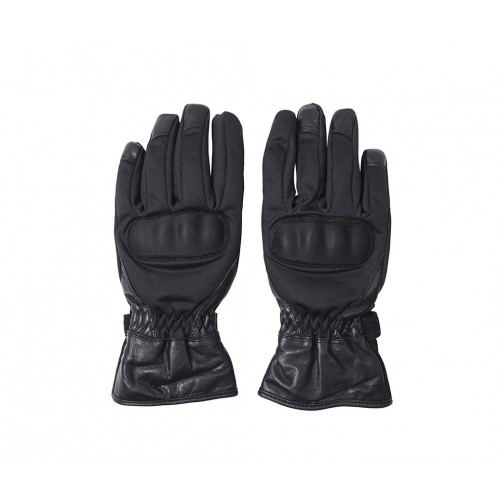 GANTS TEXTILE PRO ARTIC LADY - VSTREET