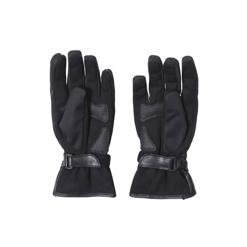 GANTS VSTREET ? PRO ARTIC LADY