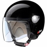 Casque moto jet Grex G3.1 Kinetic