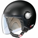 Casque moto jet Grex G3.1 Kinetic