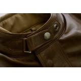 VESTE ORIGINAL DRIVER - LE CONCORDE