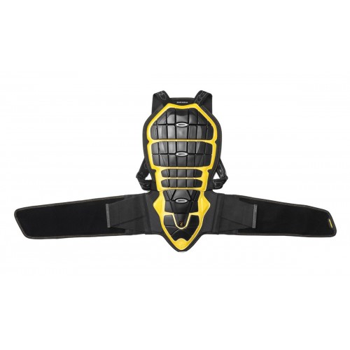 Protections SPIDI BACK WARRIOR 170-180