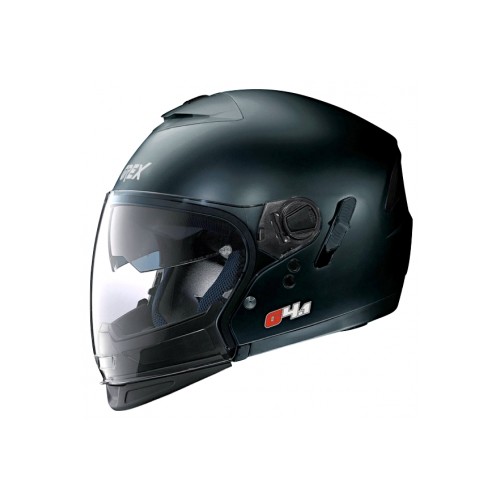 Casque moto jet Grex G4.1 Kinetic