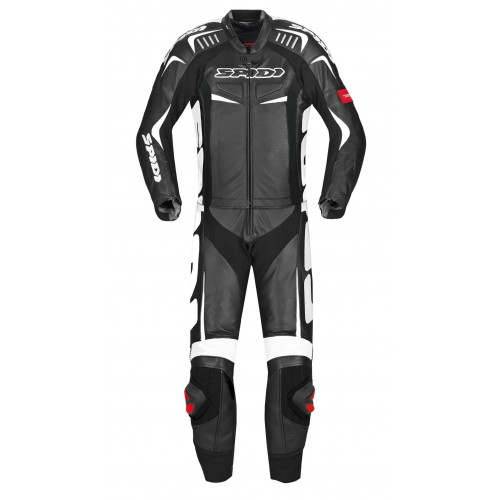 Combinaison SPIDI TRACK TOURING SUIT