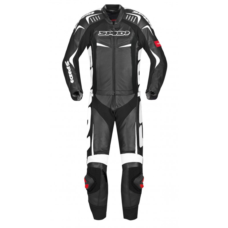 Combinaison SPIDI TRACK TOURING SUIT