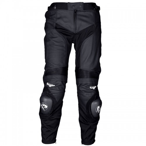 PANTALON FURYGAN VELOCE