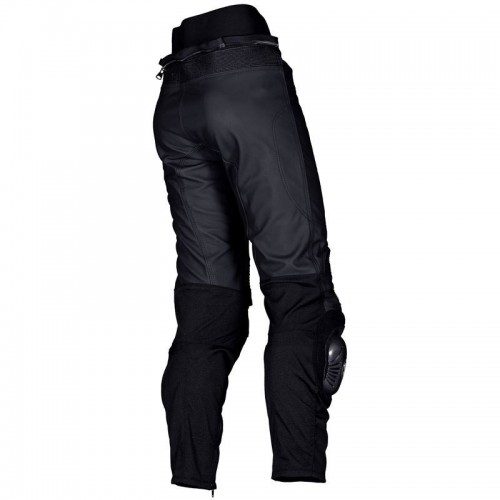 PANTALON FURYGAN VELOCE