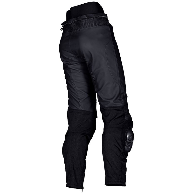 PANTALON FURYGAN VELOCE