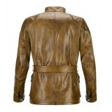 Belstaff Classic Trophy Cuir