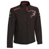 Blouson BERING - SOFTSHELL