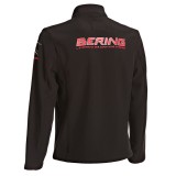 Blouson BERING - SOFTSHELL