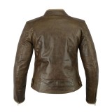 BLOUSON FEMME ORIGINAL DRIVER - LE MARION