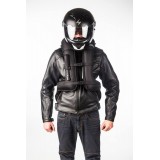 Gilet airbag Helite Airnest Turtle