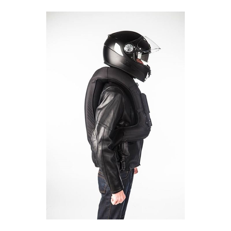 Gilet airbag Helite Airnest Turtle