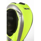 Gilet airbag Helite Airnest Turtle Hi.Vis