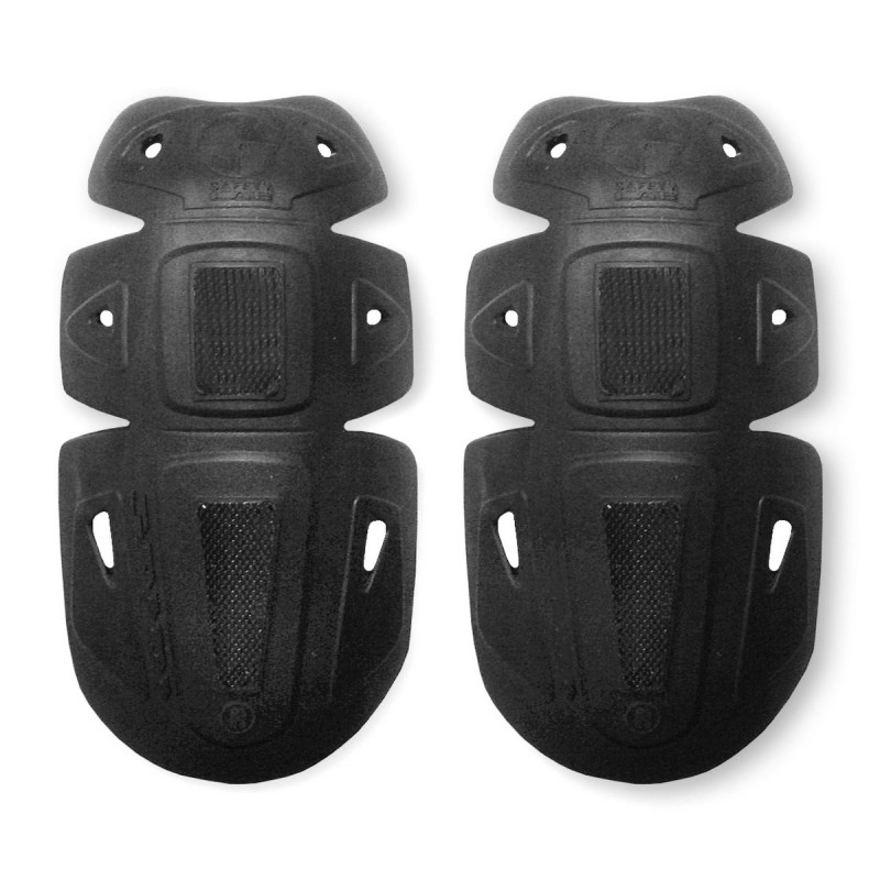 Protections SPIDI MULTITECH KNEE