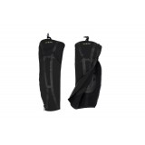 Protections SPIDI SNUG KNEE