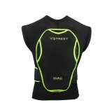 Gilet Protection Moto Vstreet - VEST-ON