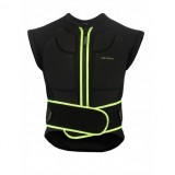 Gilet Protection Moto Vstreet - VEST-ON