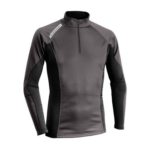 Maillot UPLOAD PLUS TUCANO URBANO