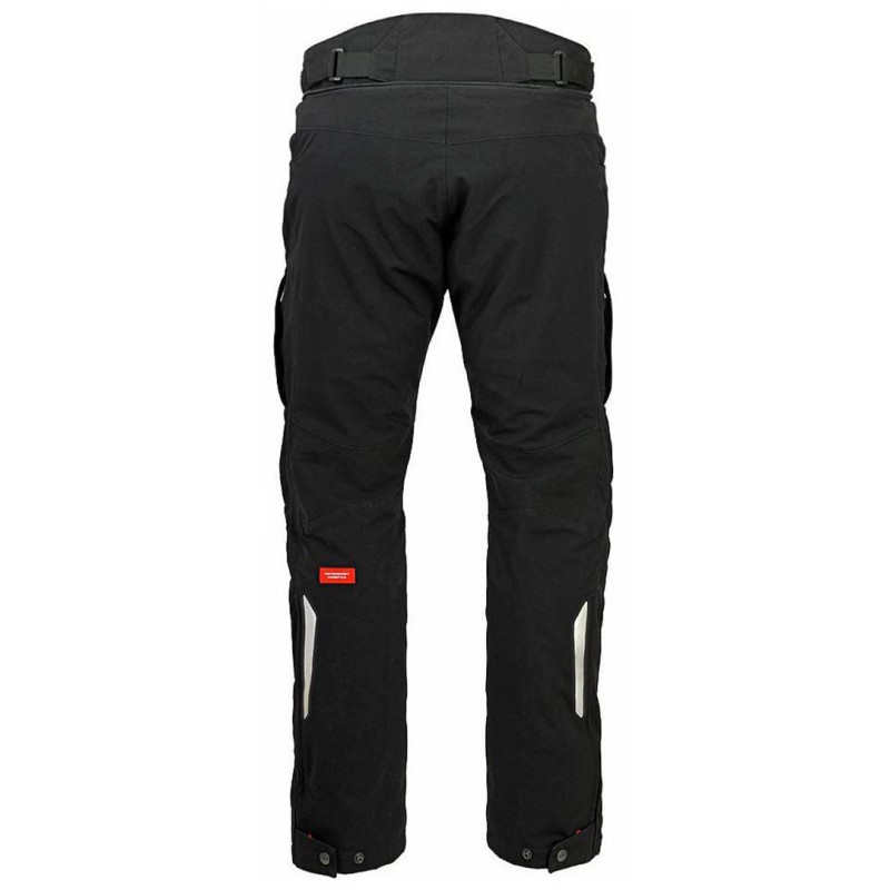 Pantalon SPIDI THUNDER SHORT