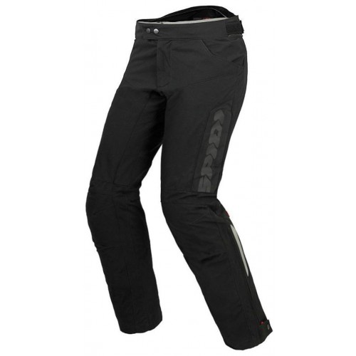 Achat pantalon pluie moto pas cher - Speed Wear