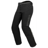 Pantalon SPIDI THUNDER SHORT