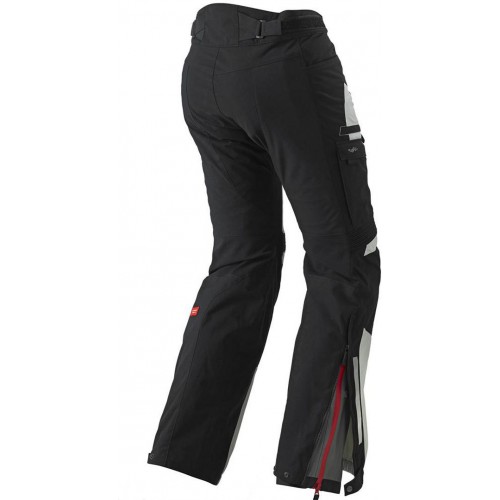 PANTALON TEXTILE 4SEASON PANTS - SPIDI