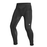 Pantalon protection froid DAINESE D-CORE NO-WIND DRY